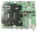 Samsung LEDTV 6K - Main AV - BN94-10814D